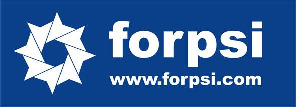 Sponzor Forpsi