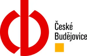 logo_cb_cmyk-300x196_1